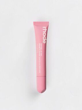 Rhode Peptide Lip Tint Nourishing Glaze - Ribbon